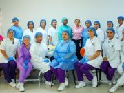 SENA Magdalena abre III convocatoria de formación titulada presencial y a distancia