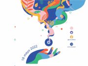 Museos celebran su día internacional