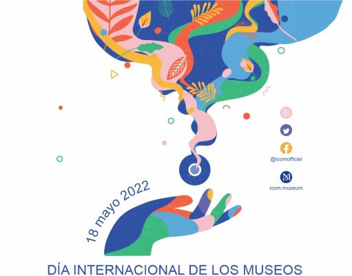 Museos celebran su día internacional