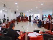 Distrito mantiene controles para salvaguardar el espacio público en el Mercado Público