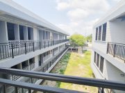 San Zenón/ Estudiantes estrenan Institución Educativa gracias al Fondo Adaptación