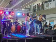 UNIMAGDALENA está de fiesta y con diferentes actividades rescatará su historia