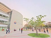 UNIMAGDALENA obtuvo 93 de 100 puntos en Índice de Transparencia y Acceso a la Información