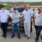 WhatsApp Image 2022-05-27 at 10.42.18 AM (1)