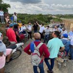 WhatsApp Image 2022-05-27 at 10.42.18 AM