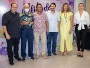 CámComercio entregó reconocimientos a empresas afiliadas con más de 40 años de trayectoria