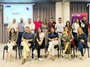 Con incrementos del 30% en ventas empresariales, culmina programa ‘Escala Acelera’