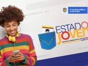 Abierta novena convocatoria del programa Estado Joven para estudiantes