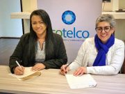 Sayco-Acinpro, participará en el IV Encuentro de la Cadena Turística del Caribe Colombiano