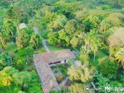 FEDEGÁN invita a conocer experiencias sostenibles de las fincas El Hatico y Villa Luz