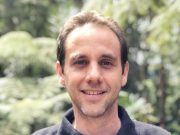 Managro se convirtió en inversionista de Croper, aplicación para mejorar productividad e ingresos