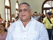 Distrito abrirá convocatoria para proveer 57 vacantes definitivas de docentes