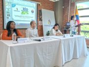 Innovación socioambiental tema central de la Cátedra del Río de UNIMAGDALENA