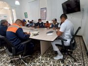 Alcaldía restringe acceso a playas, ríos y balnearios en el Distrito