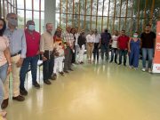 Alcaldía instala nuevo Consejo Distrital de Cultura