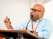 Gerente del SETP presentó ante el Concejo los avances del proyecto