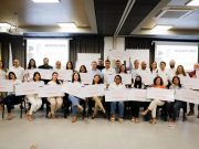 El SENA entregó $1.750 millones a 22 emprendedores del Magdalena