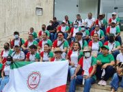 Funcionarios de UNIMAGDALENA resaltan procesos de Investigación, Extensión y Docencia