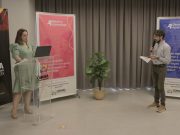 CámComercio a la vanguardia con su nuevo servicio de Formación Online