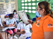 Abrirán convocatoria a través de Sistema Maestro para 44 docentes