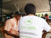 FUNDAGÁN pidió a la JEP reconocimiento para 100 víctimas ganaderas