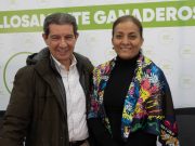 “El ICA ha sido un referente científico en continua evolución”: José Félix Lafaurie