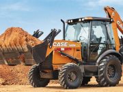 Gobernador adjudica proyecto para la compra de nuevo Banco de Maquinaria Amarilla