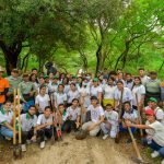 Plantación Bahía Concha_2