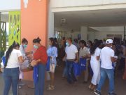 Puebloviejo/Gobernación comienza caracterización de empresarios del turismo