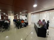 Alcaldía decreta ‘Ley Seca’ y dispuso medidas para garantizar la jornada electoral