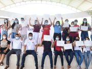 UNIMAGDALENA publica calendario de ingreso y admisión de estudiantes de Talento Magdalena 2022-II