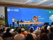 La Región Caribe impulsará su desarrollo turístico en los próximos cuatro años