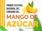 Ciénaga, protagonista del Primer Festival Nacional del consumo del Mango de Azúcar
