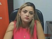 Declaran improcedente tutela presentada por la Gerente del hospital de Pivijay contra la Gobernación y la Contraloría