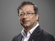 Principales propuestas de los candidatos a la Presidencia de Colombia