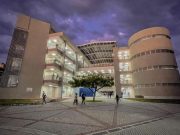 UNIMAGDALENA abre concurso público de méritos para vincular 51 docentes de planta