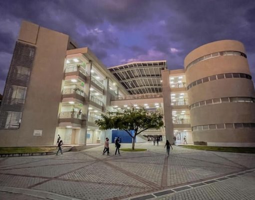 UNIMAGDALENA abre concurso público de méritos para vincular 51 docentes de planta