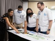 CámComercio busca 30 empresas del sector turismo, agropecuario y agroindustrial para que innoven y crezcan