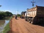El corredor Plato –Tenerife no pone en riesgo la movilidad del Magdalena.