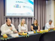 ‘Magdalena Tierra de Agricultores’ llegará a 11 municipios para reactivar el campo