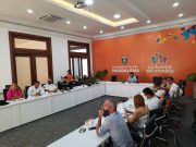 Gobernación toma medidas especiales de seguridad por llegada del Presidente Petro