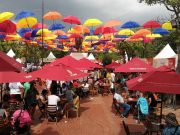 Tradición, deportes, gastronomía y agenda musical se vivirá en la Fiesta del Mar 2022