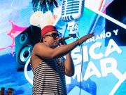 Más de 200 inscritos para participar de la Fiesta del Mar 2022