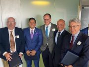 Comunidad UNIMAGDALENA agradece reconocimiento otorgado por Minciencias