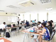 ¡Hay 51 plazas disponibles para ser docente de planta de UNIMAGDALENA!