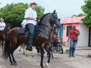 Revivió la Feria Ganadera Agroindustrial en El Difícil –Ariguaní