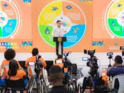 Caicedo dispone $650 mil millones para que el pueblo elija cómo y en donde ejecutar las obras