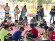 Tradiciones y leyendas de la región Caribe presentes en la Megabiblioteca 500 Años