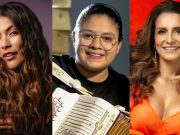 «La Noche de las Perlas», una tertulia con empoderamiento femenino