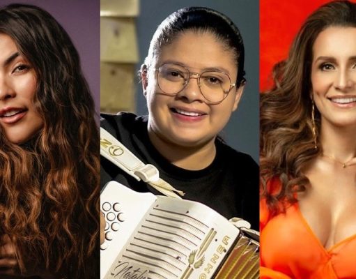 «La Noche de las Perlas», una tertulia con empoderamiento femenino